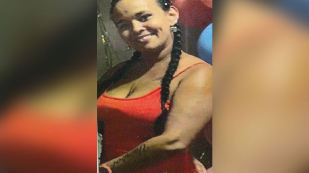  Reportan mujer desaparecida en Caguas 
