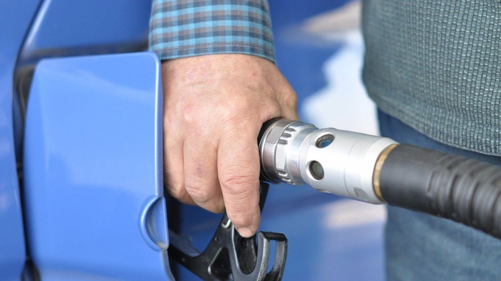  Precios de la gasolina se mantienen igual, según DACO 