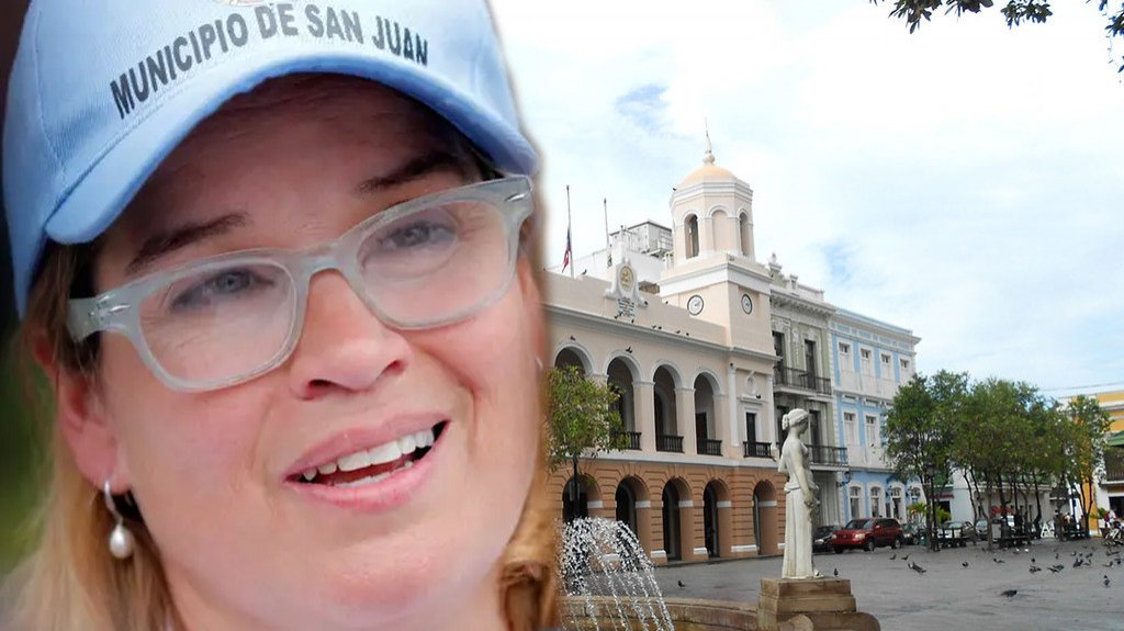  Informe de la Contralora revela inversión “innecesaria” de $70,614 en sistema de servicios al ciudadano en San Juan 