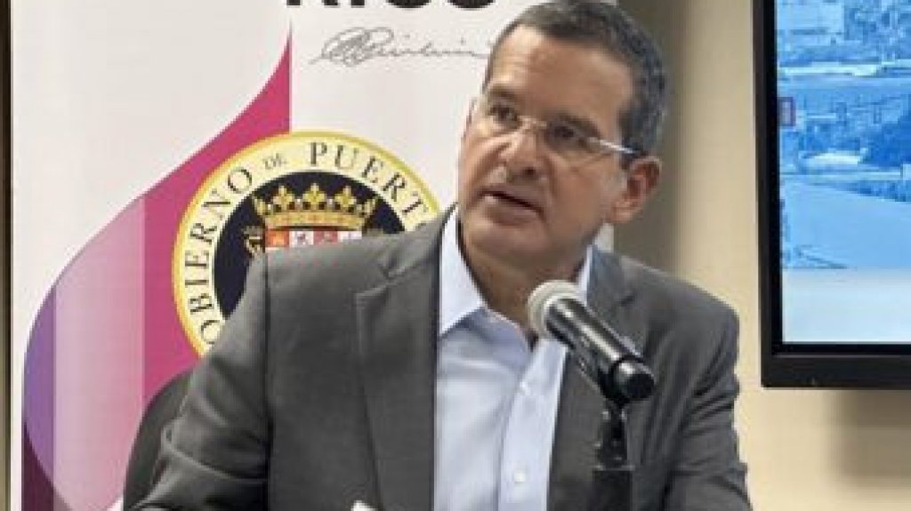  Gobernador anuncia inicio de la Campaña Benéfica de Empleados Públicos 2023 para Fondos Unidos de Puerto Rico 
